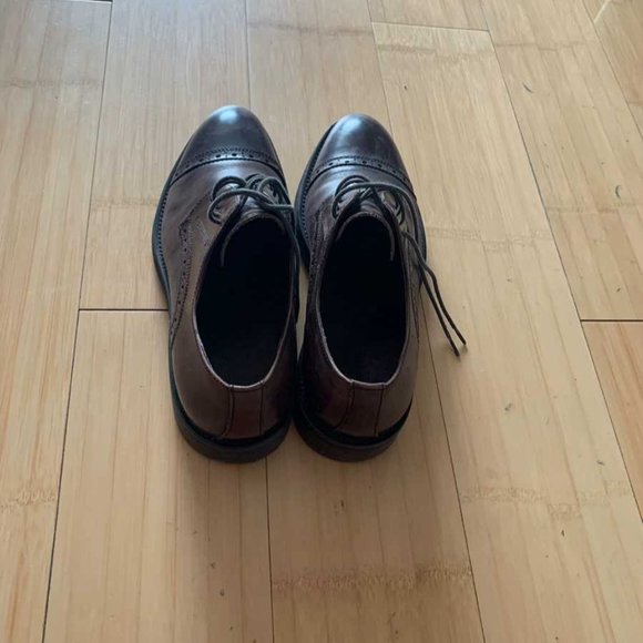 Oxfords_&_Derbys